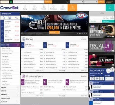 crownasiabet|Crownbet sportsbook review 2024 .